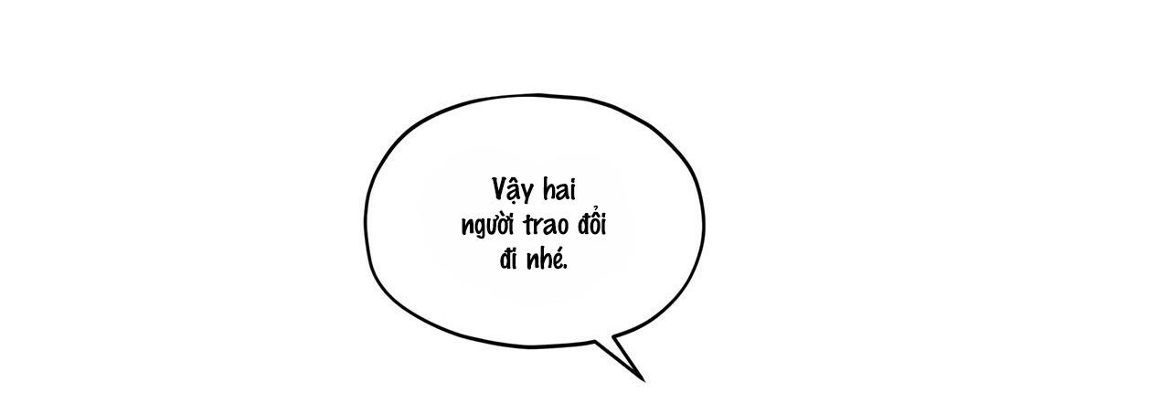 Đọc truyện (CBunu) Phạm Luật - Chapter 11