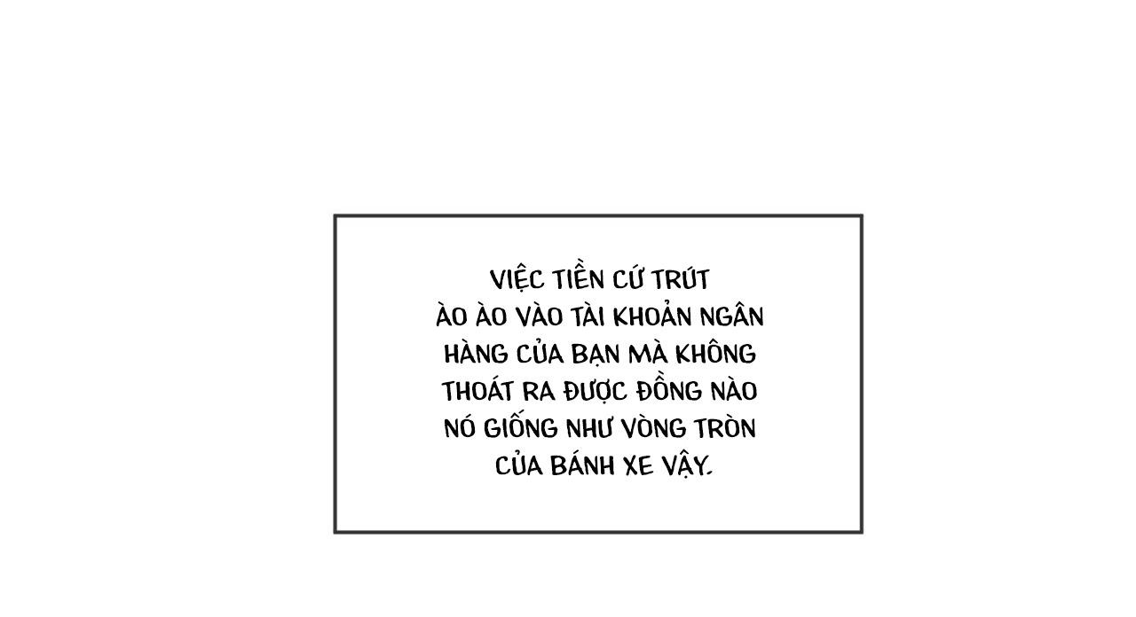 Đọc truyện (CBunu) Phạm Luật - Chapter 1