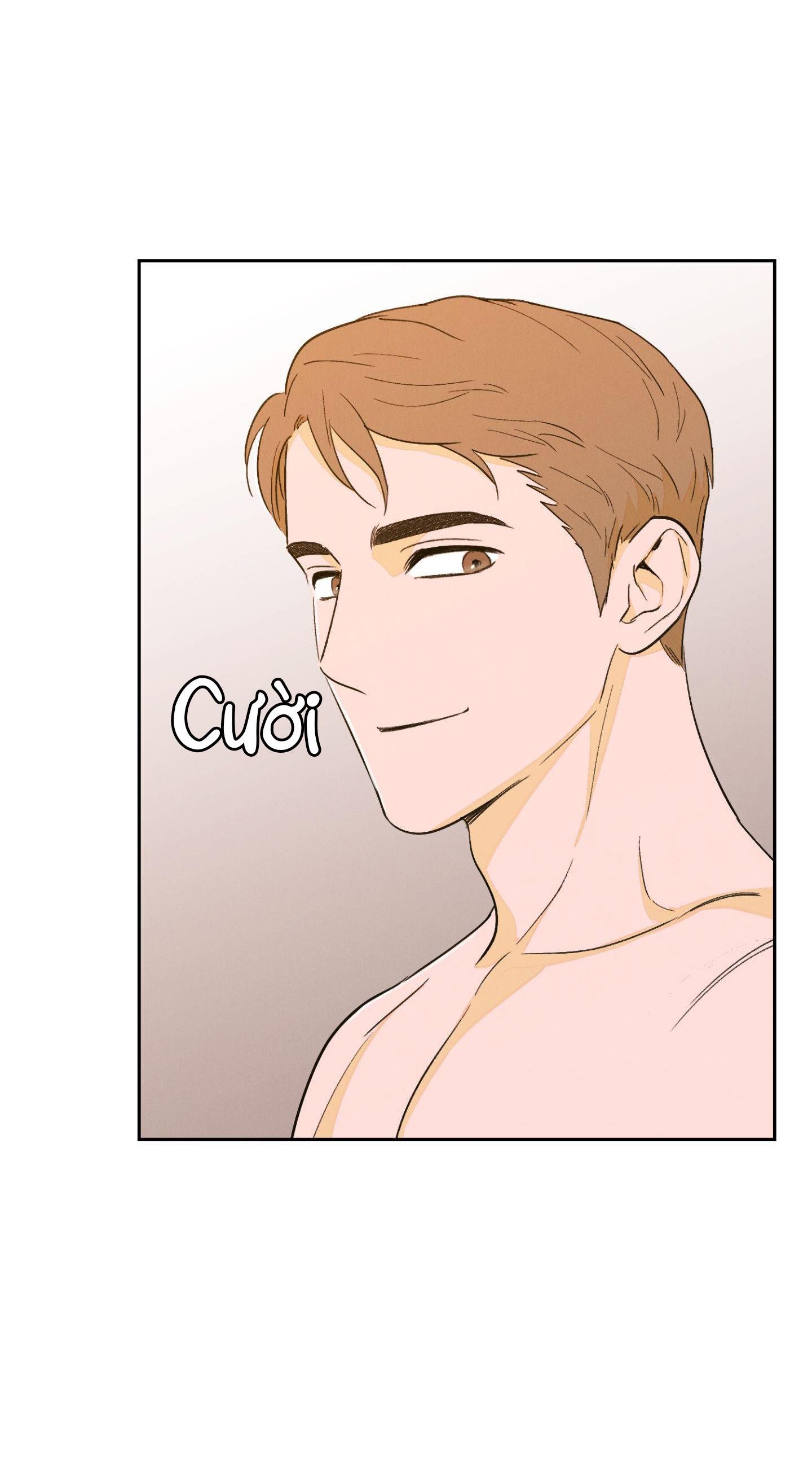 Đọc truyện |DROP| Mở Cửa Vào Ban Đêm - Chapter 2