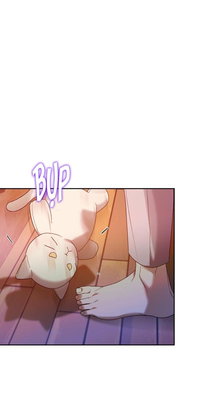 Đọc truyện NETKAMA PUNCH!! - Chapter 15