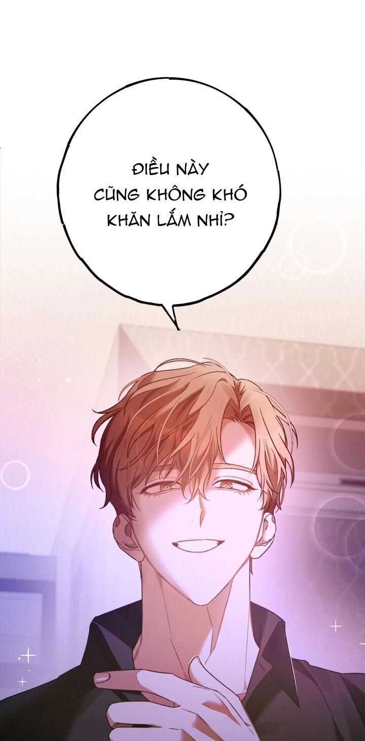 Đọc truyện NETKAMA PUNCH!! - Chapter 15