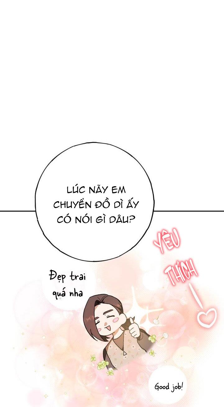 Đọc truyện NETKAMA PUNCH!! - Chapter 17
