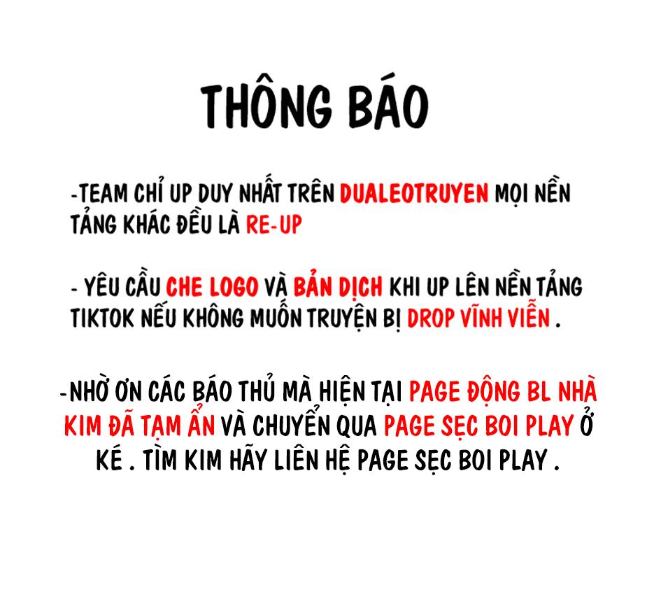Đọc truyện THANH SƯƠNG PHÒ MÃ - Chapter 9
