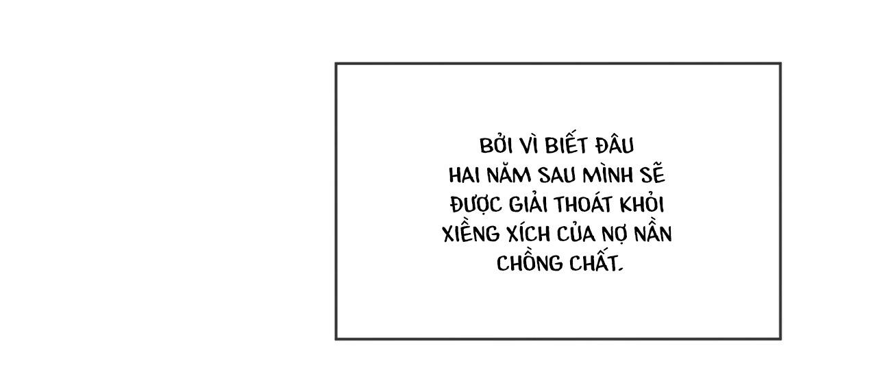 Đọc truyện (CBunu) Phạm Luật - Chapter 16