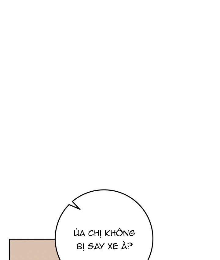 Đọc truyện NETKAMA PUNCH!! - Chapter 30