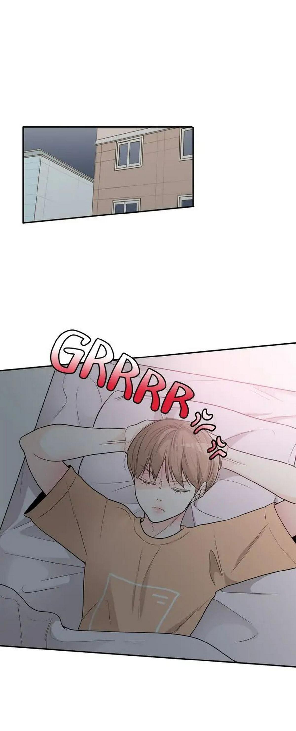 Đọc truyện Người Tạo Ra Những Chàng Gay Hoàn Hảo - Chapter 54