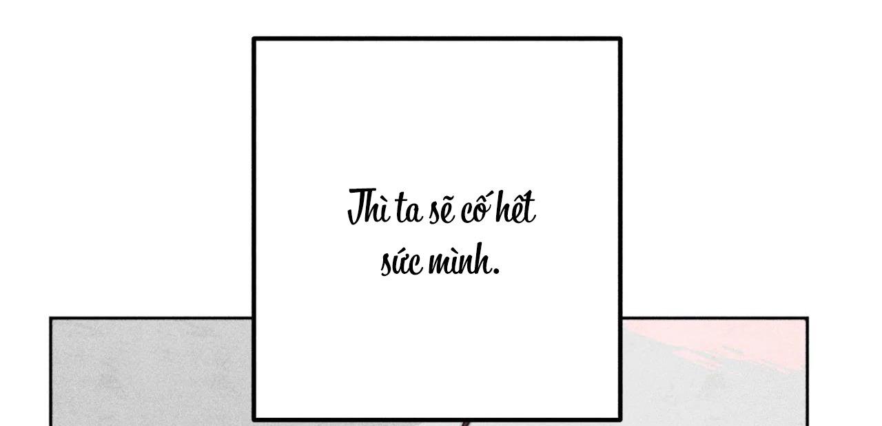 Đọc truyện (CBunu) Làm vị cứu tinh thật dễ dàng - Chapter 47
