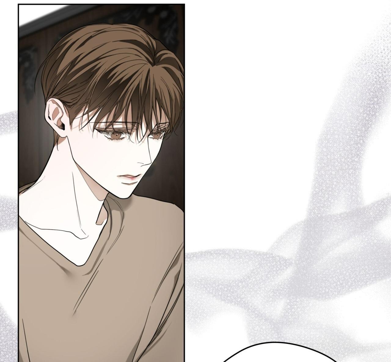 Đọc truyện (CBunu) Phạm Luật - Chapter 47