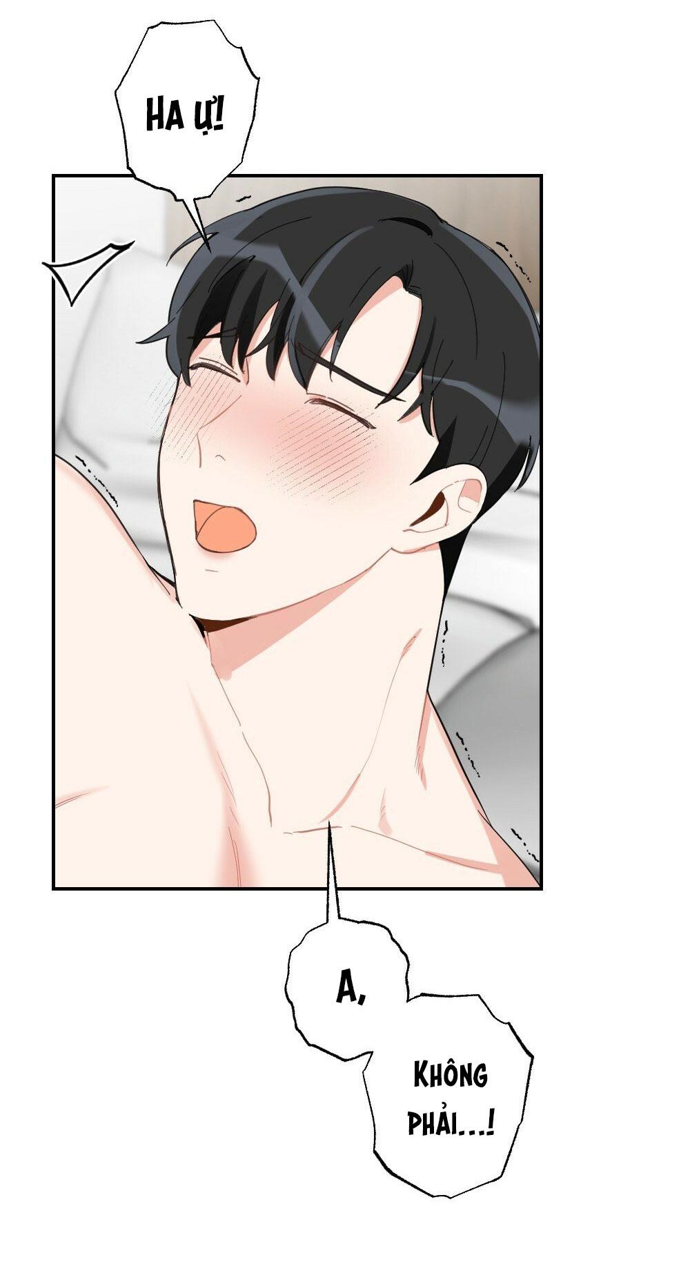 Đọc truyện TUYỂN TẬP NGỰC BỰ, CUNG KHỦ CỦA NHÀ KIM - Chapter 45