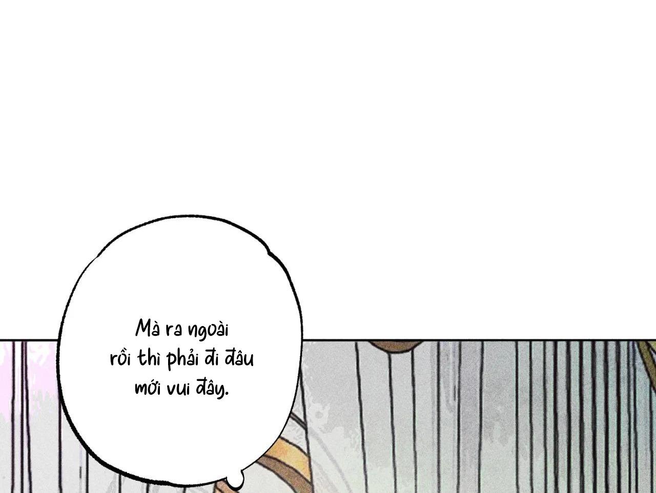Đọc truyện (CBunu) Làm vị cứu tinh thật dễ dàng - Chapter 50