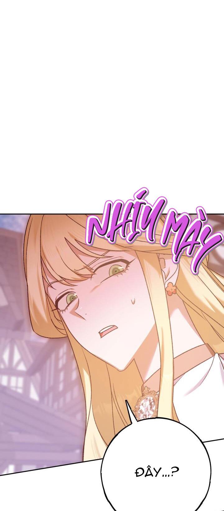 Đọc truyện NETKAMA PUNCH!! - Chapter 17