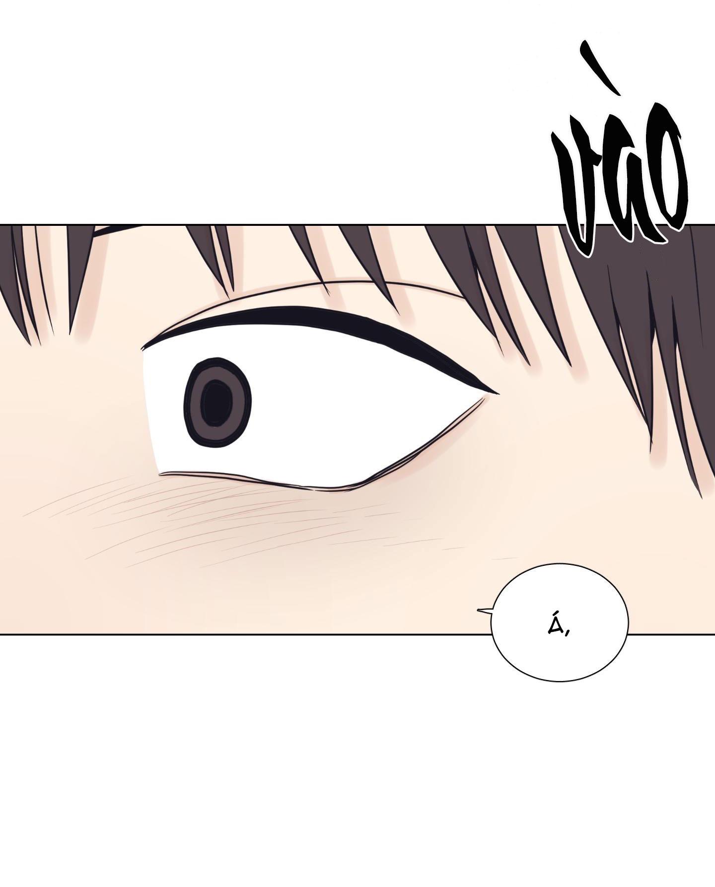 Đọc truyện BL NGẮN CHỊCH HỎNY - Chapter 4.6