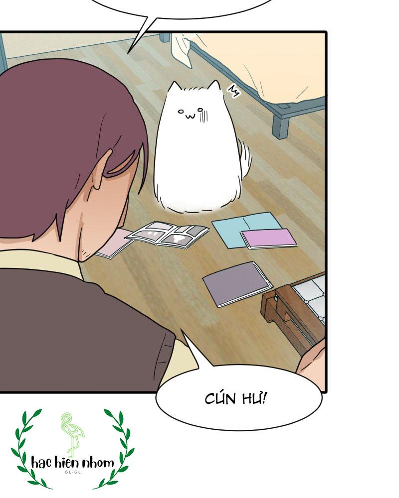 Đọc truyện Truyện Ngôn Nhưng Không Ngôn Lắm - Chapter 15