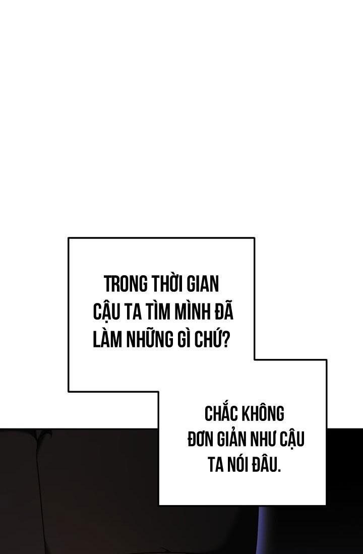 Đọc truyện NETKAMA PUNCH!! - Chapter 16