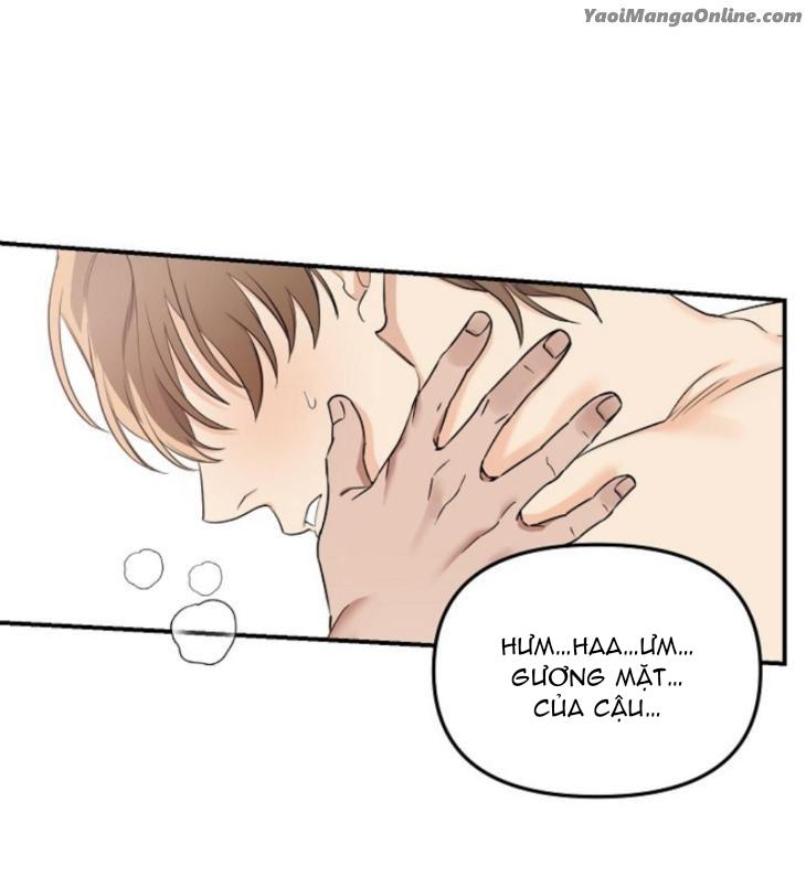 Đọc truyện Tuyển tập BL màu sắc - Chapter 7.2