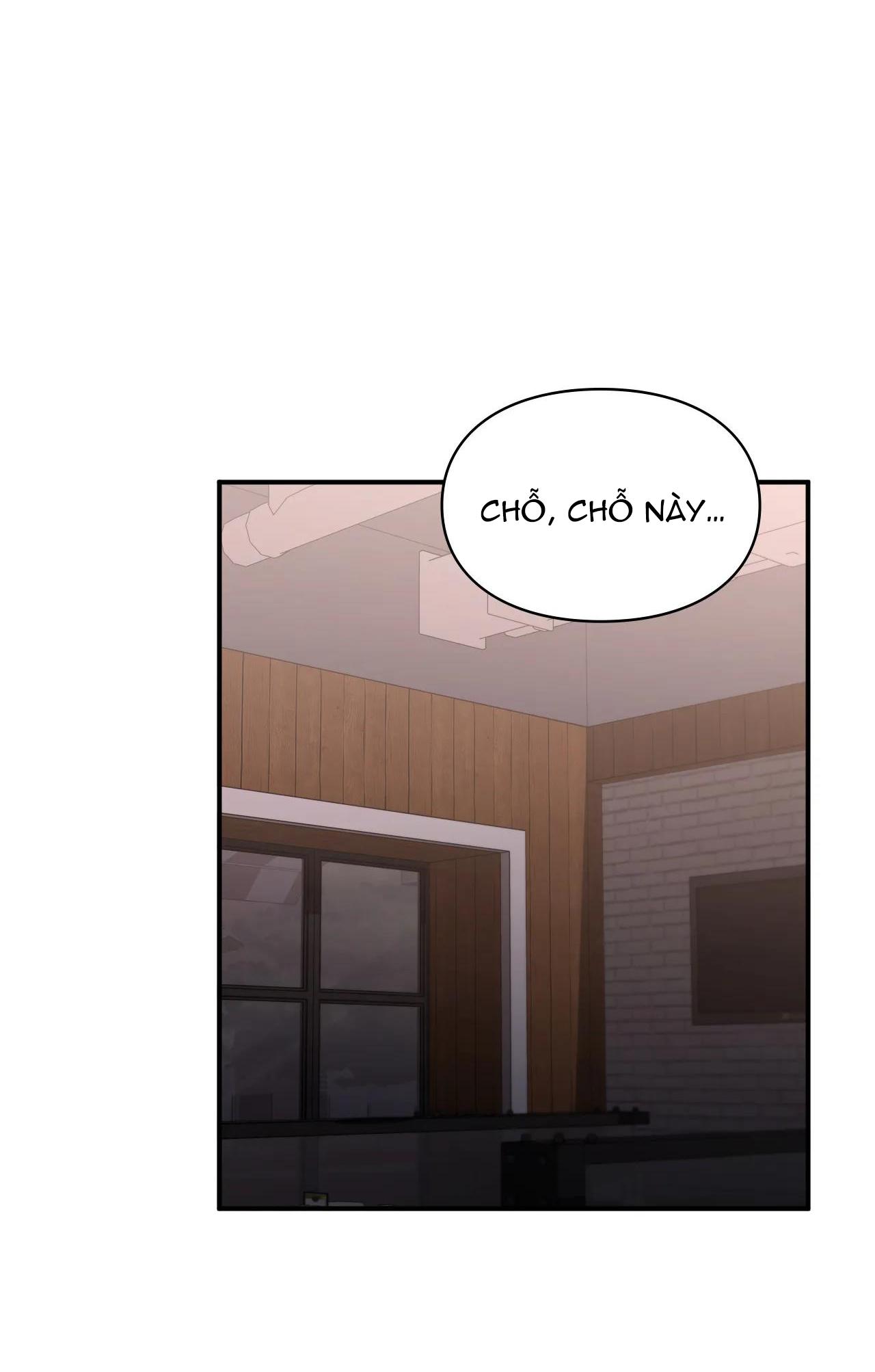 Đọc truyện ZAI ĐẸP NHƯNG LẠI THÍCH DẠY ĐỜI - Chapter 5
