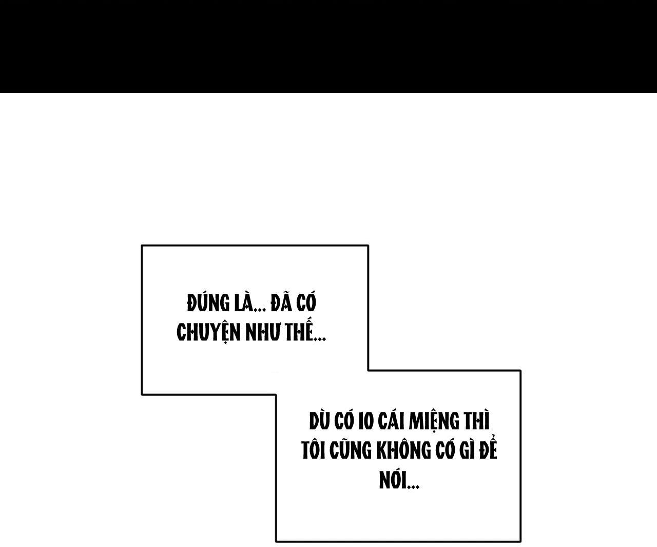 Đọc truyện ĐÃ HIỂU CHƯA - Chapter 2