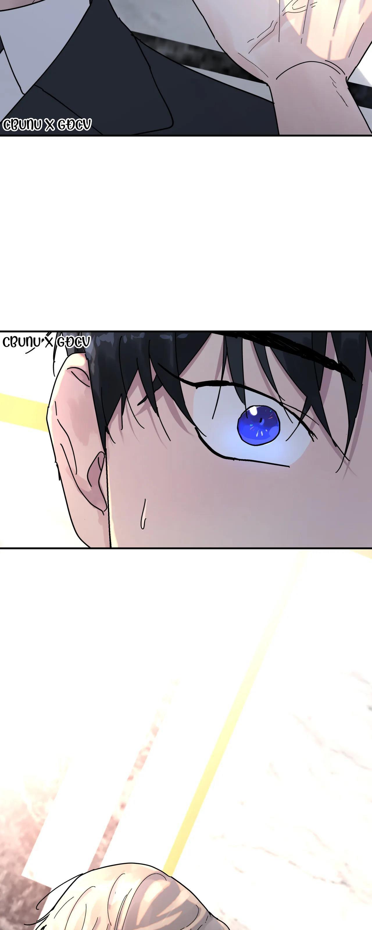 Đọc truyện (CBunu) Cây Không Có Rễ - Chapter 7