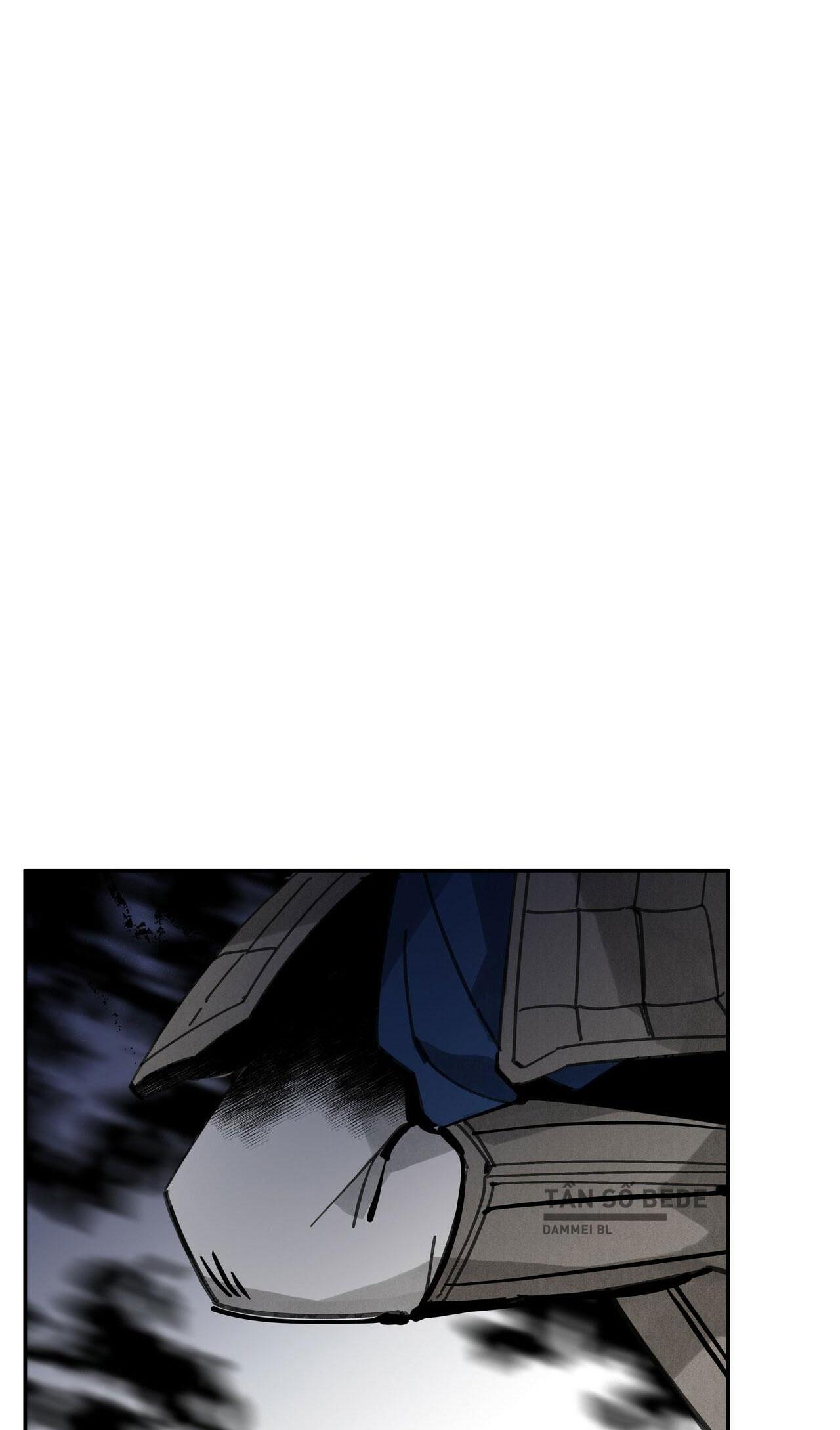 Đọc truyện PALJAE - Chapter 44