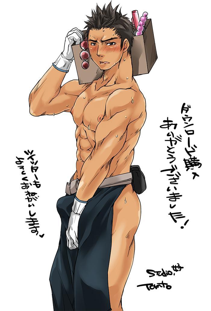 Đọc truyện Oneshot hỏny - Chapter 215