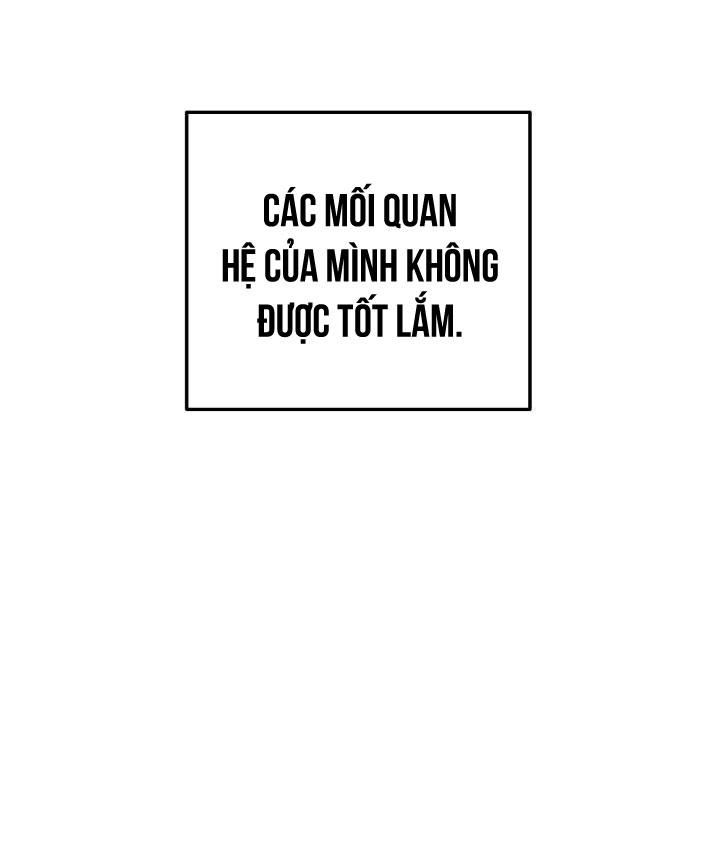 Đọc truyện NETKAMA PUNCH!! - Chapter 13