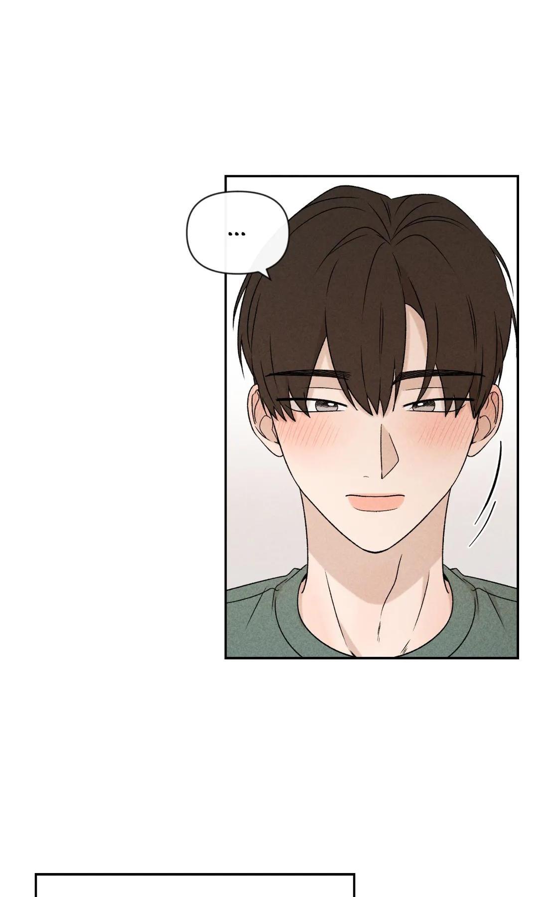 Đọc truyện Đừng Cho Em Hy Vọng - Chapter 24