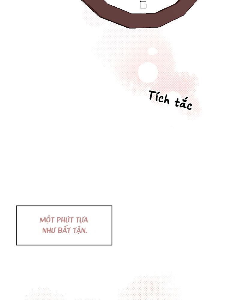 Đọc truyện Truyện Ngôn Nhưng Không Ngôn Lắm - Chapter 20