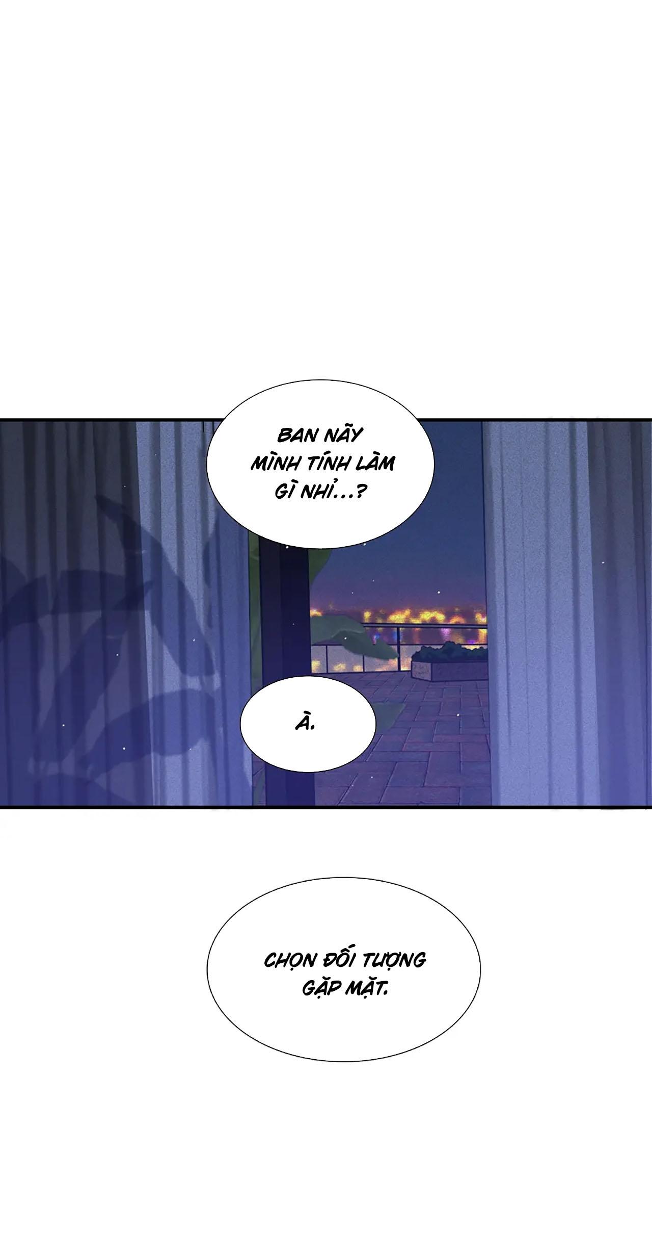 Đọc truyện Quan Hệ Trả Nợ (END) - Chapter 16