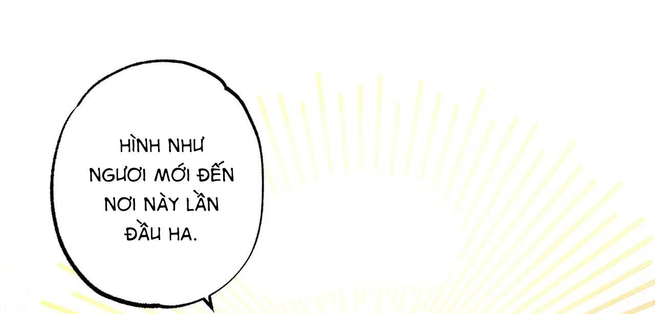 Đọc truyện (CBunu) Làm vị cứu tinh thật dễ dàng - Chapter 50