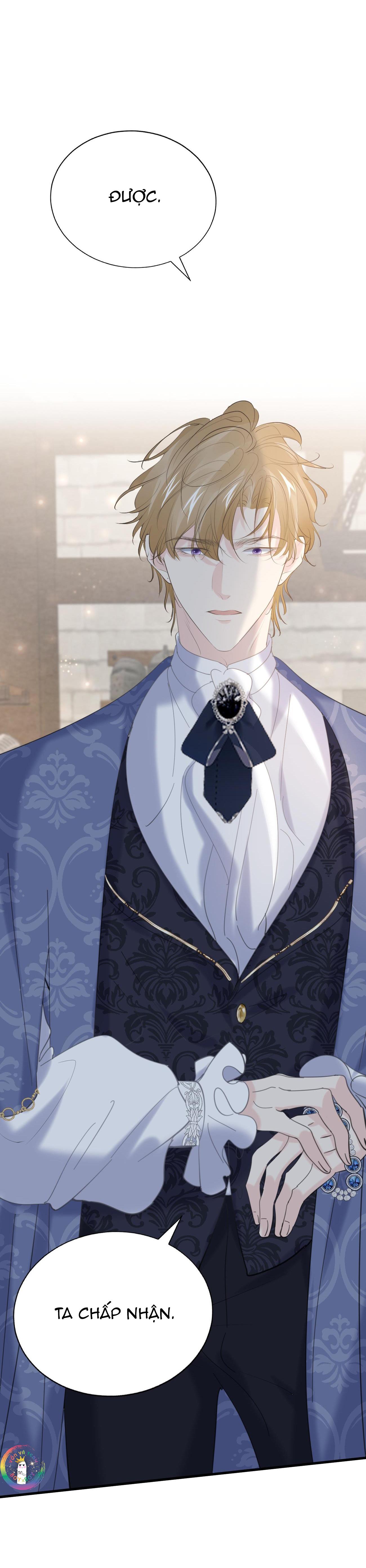 Đọc truyện Đừng Đắc Tội Với Nam Chính (Raw Drop) - Chapter 15