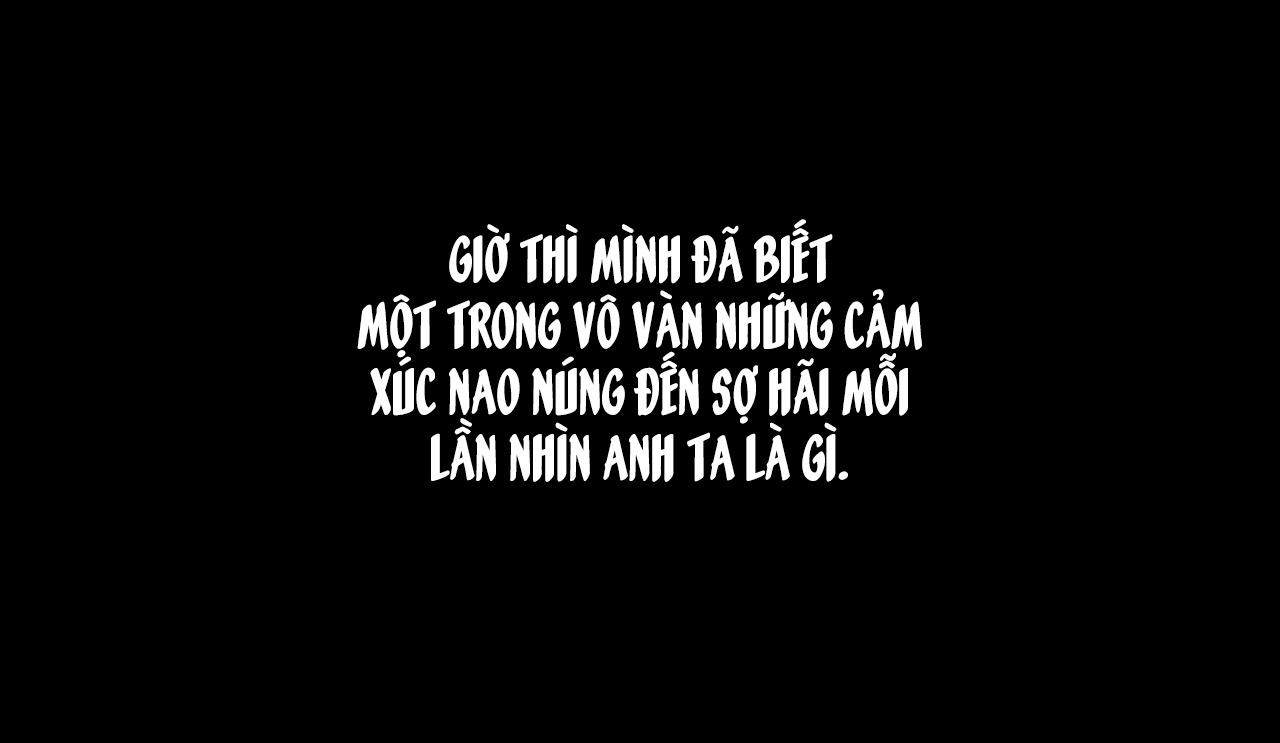 Đọc truyện (CBunu) Phạm Luật - Chapter 11