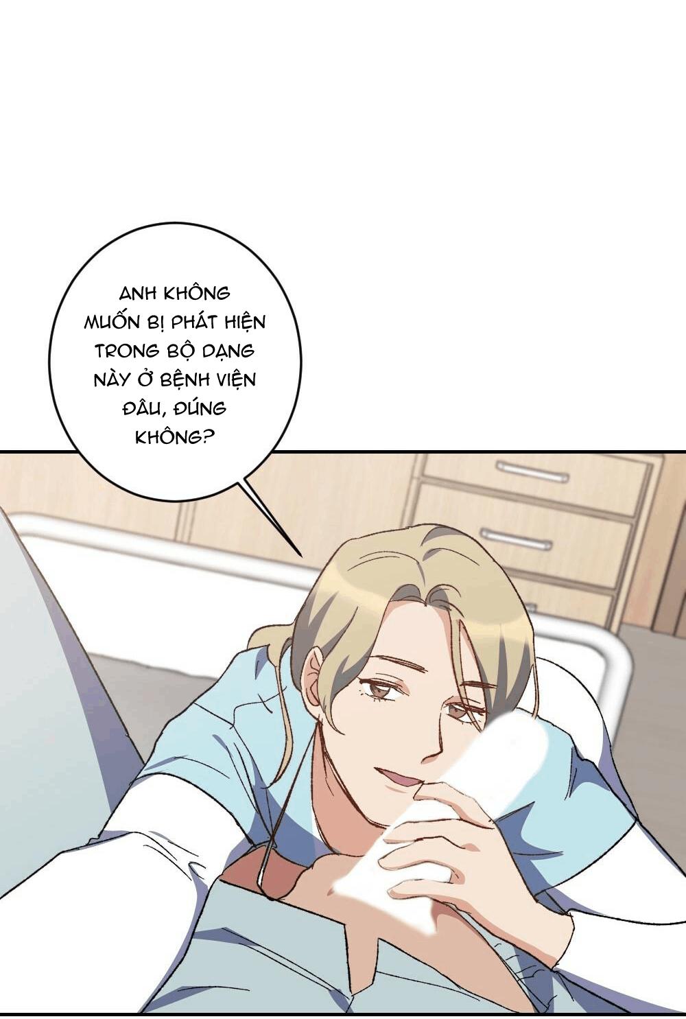 Đọc truyện TUYỂN TẬP NGỰC BỰ, CUNG KHỦ CỦA NHÀ KIM - Chapter 38