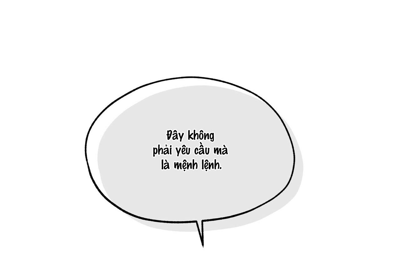 Đọc truyện (CBunu) Phạm Luật - Chapter 16