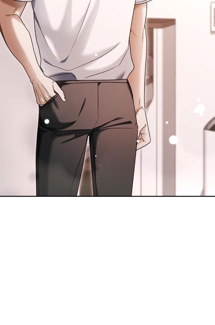 Đọc truyện NETKAMA PUNCH!! - Chapter 30