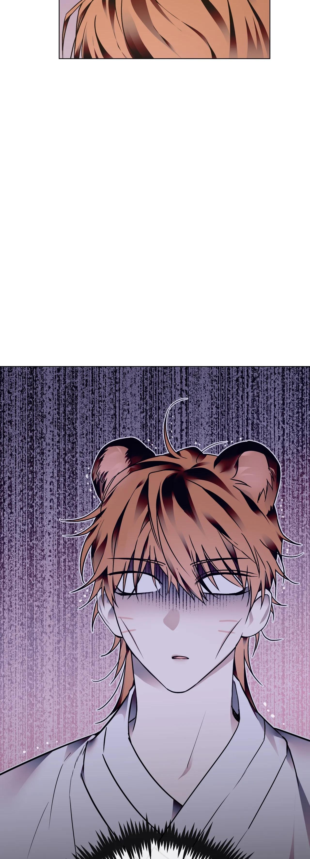 Đọc truyện Manhwa Chịch Vồn Chịch Vã - Chapter 19