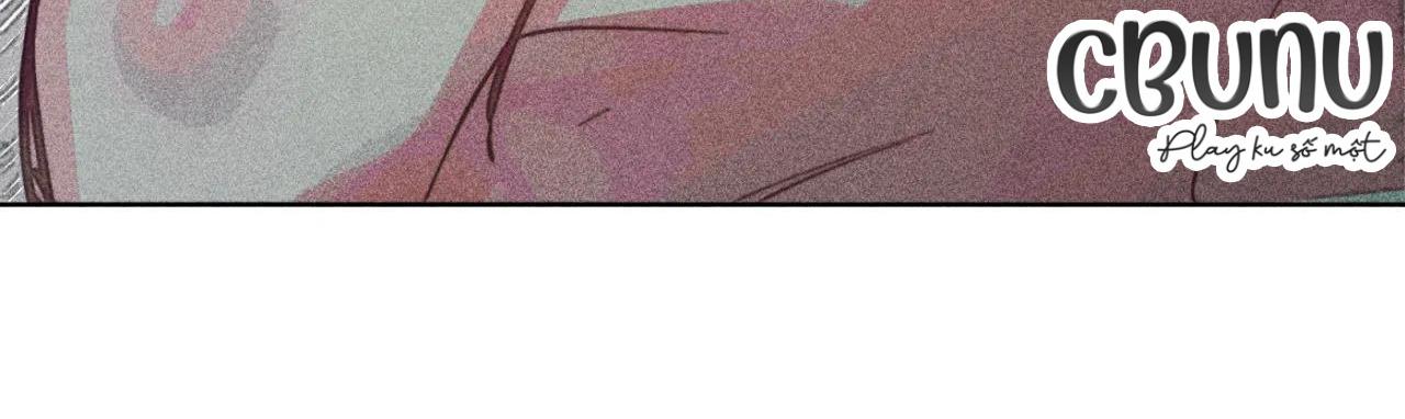 Đọc truyện (CBunu) Làm vị cứu tinh thật dễ dàng - Chapter 47
