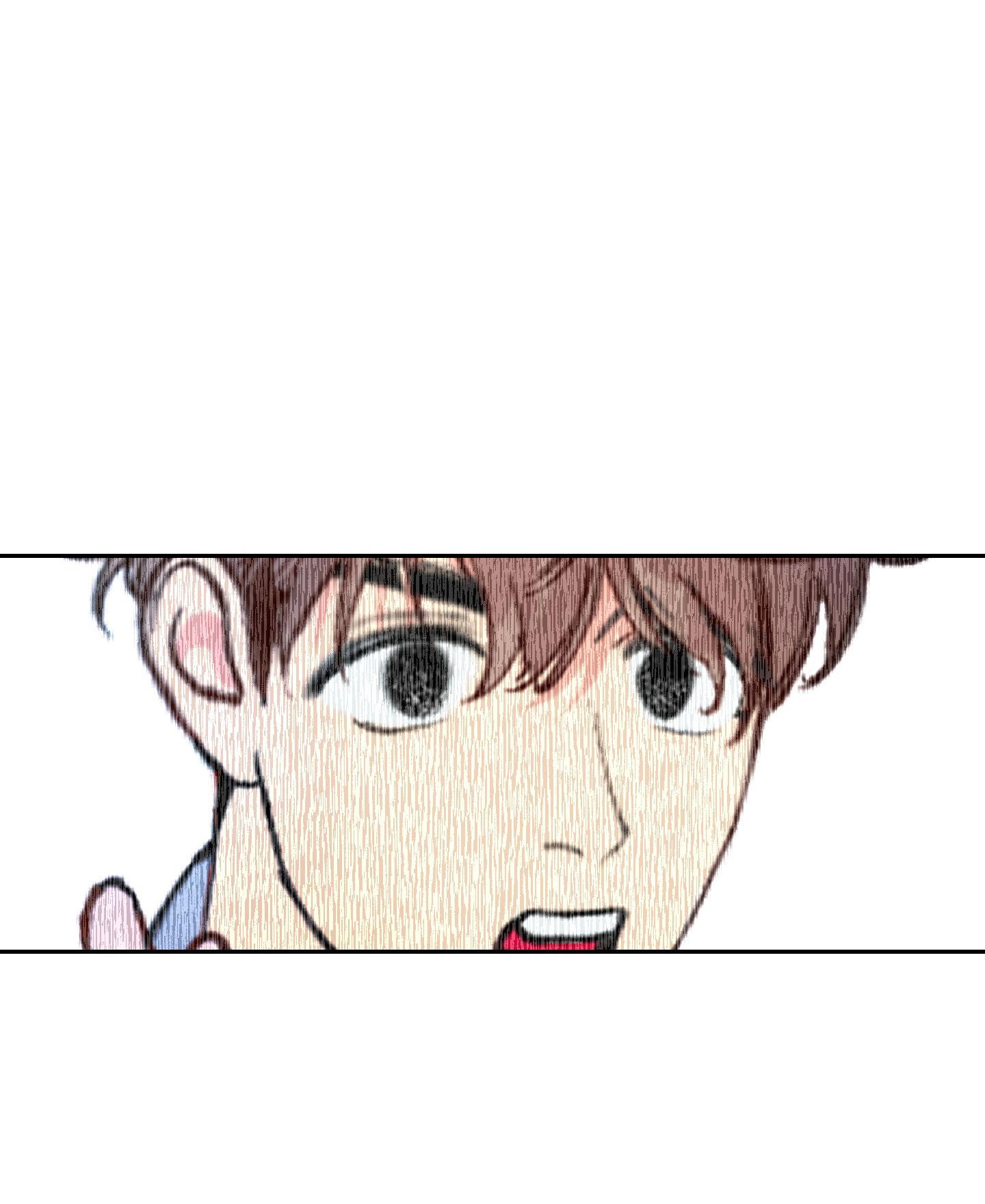 Đọc truyện BL NGẮN CHỊCH HỎNY - Chapter 15.2