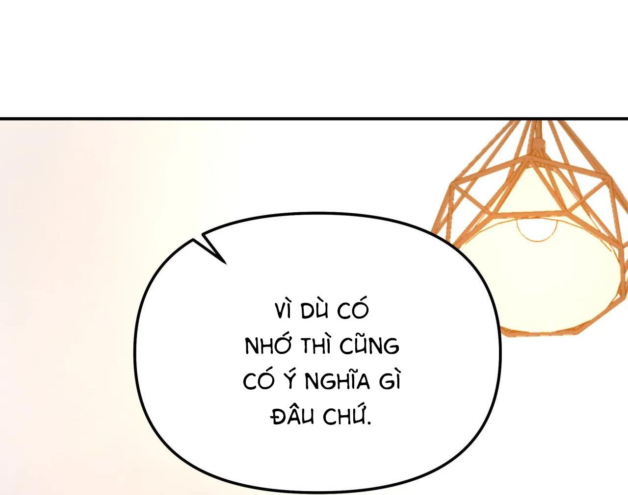 Đọc truyện (CBunu) Cây Không Có Rễ - Chapter 12