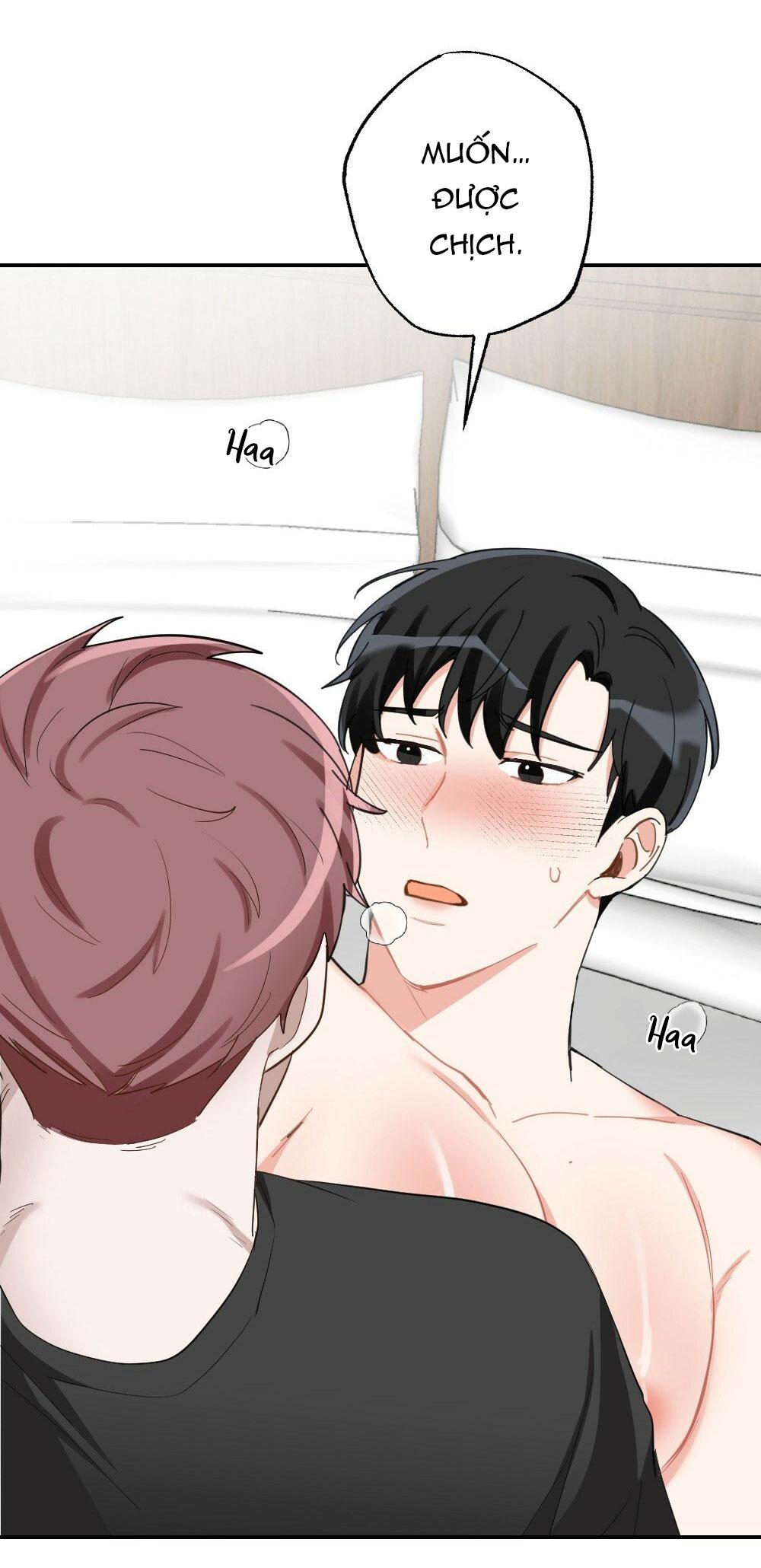 Đọc truyện TUYỂN TẬP NGỰC BỰ, CUNG KHỦ CỦA NHÀ KIM - Chapter 45