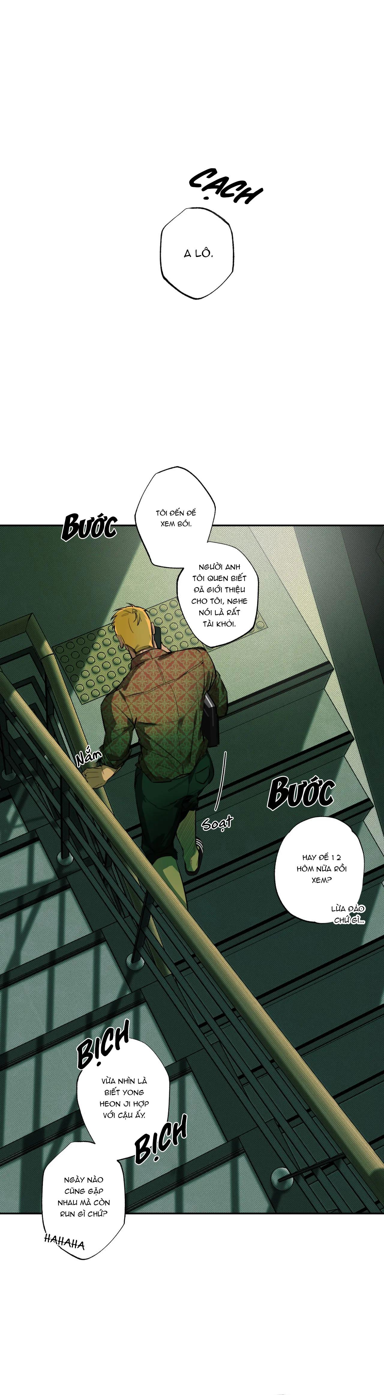 Đọc truyện TUYỂN TẬP NGỰC BỰ, CUNG KHỦ CỦA NHÀ KIM - Chapter 93