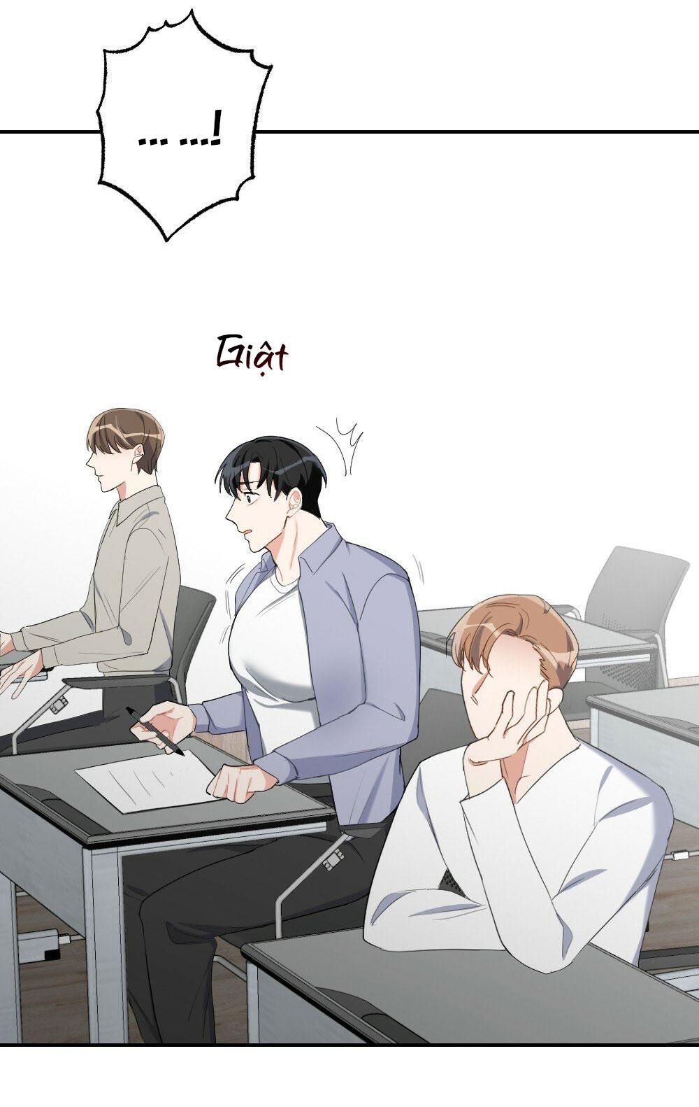 Đọc truyện TUYỂN TẬP NGỰC BỰ, CUNG KHỦ CỦA NHÀ KIM - Chapter 45