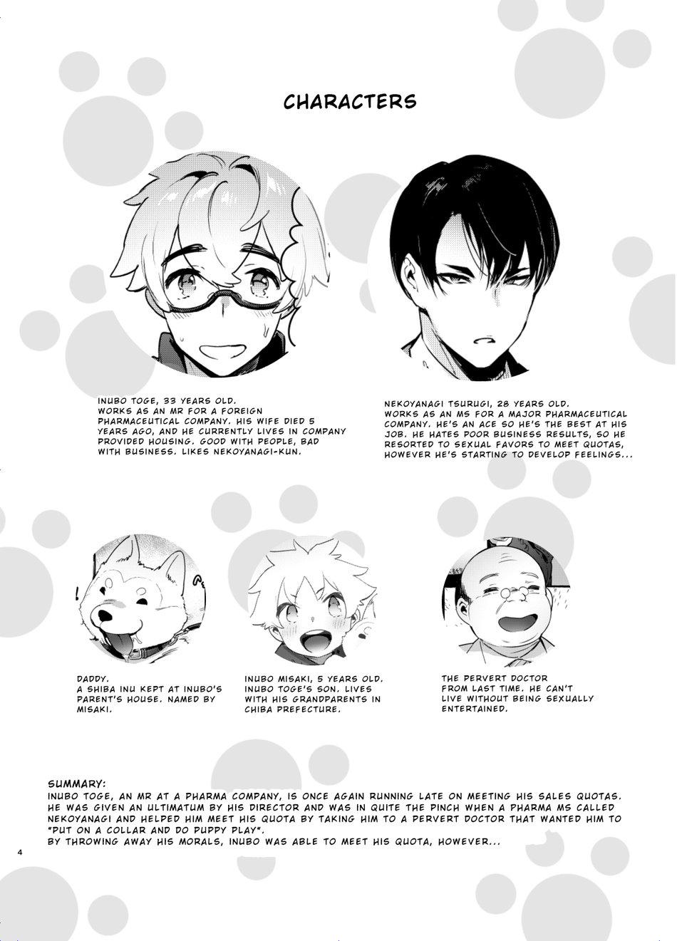 Đọc truyện Oneshot hỏny - Chapter 176
