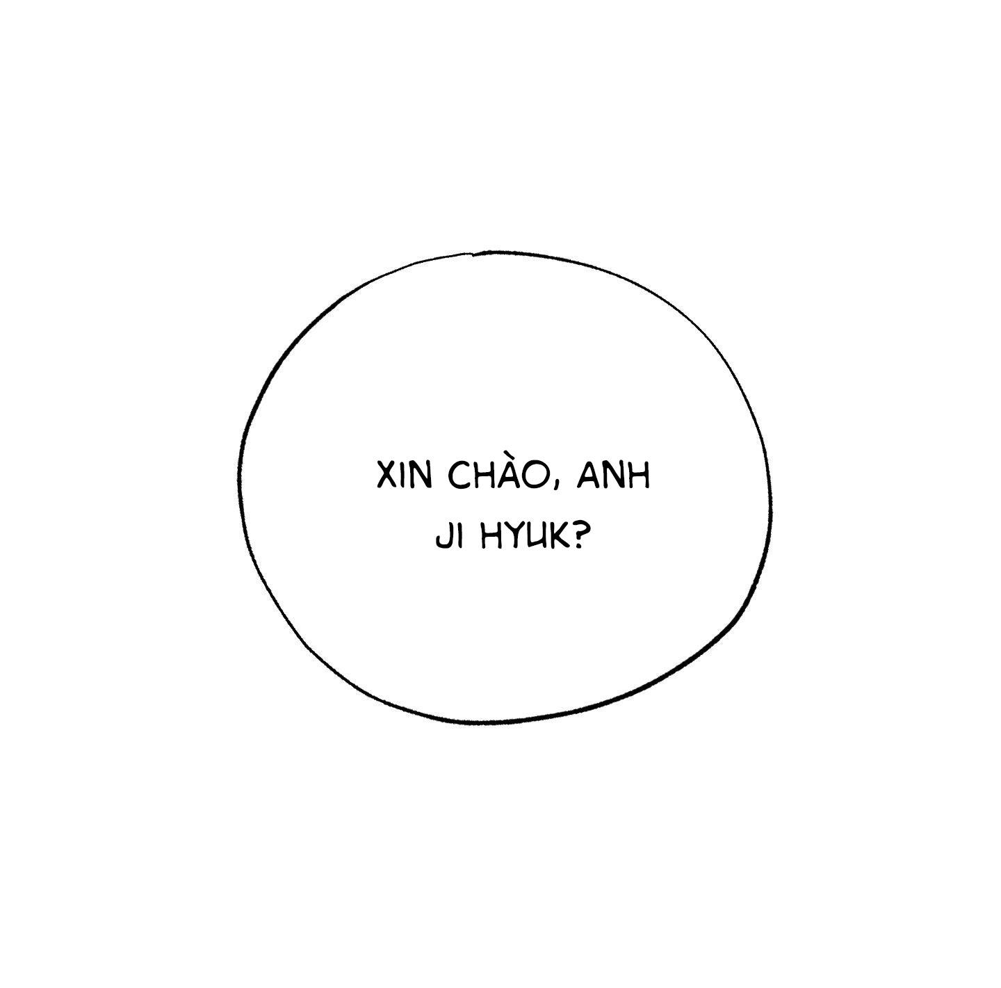 Đọc truyện |DROP| Mở Cửa Vào Ban Đêm - Chapter 3