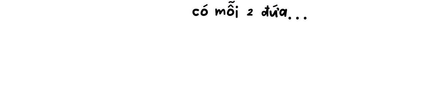 Đọc truyện |DROP| Mở Cửa Vào Ban Đêm - Chapter 2