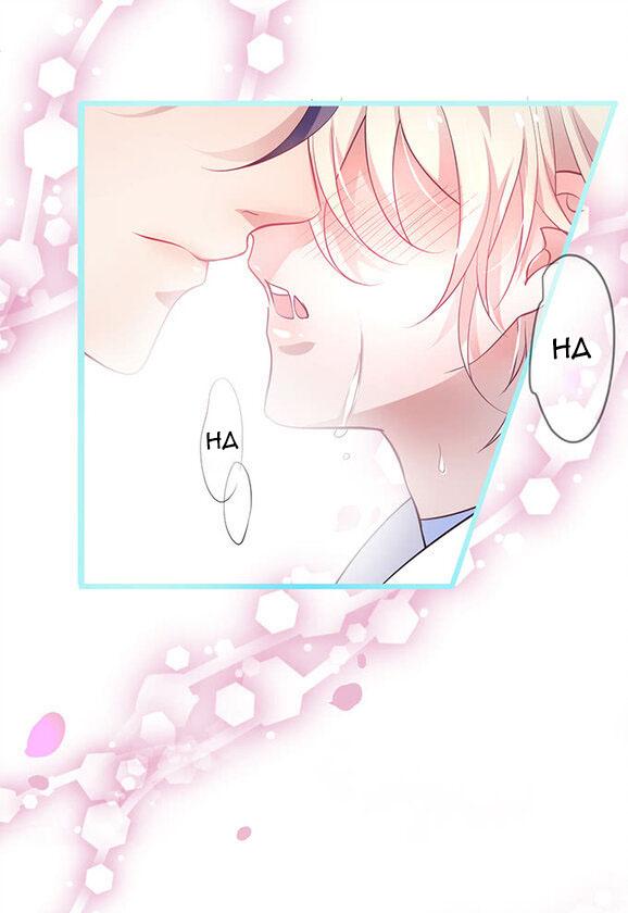 Đọc truyện Oxy gây chết người [DROP] - Chapter 1