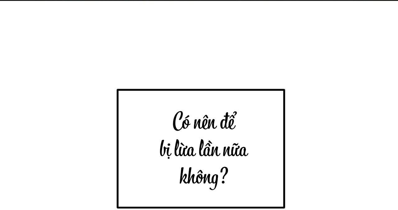 Đọc truyện (CBunu) Cây Không Có Rễ - Chapter 12
