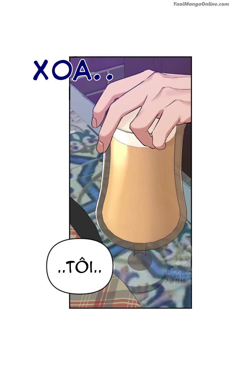 Đọc truyện Tuyển tập BL màu sắc - Chapter 7.1