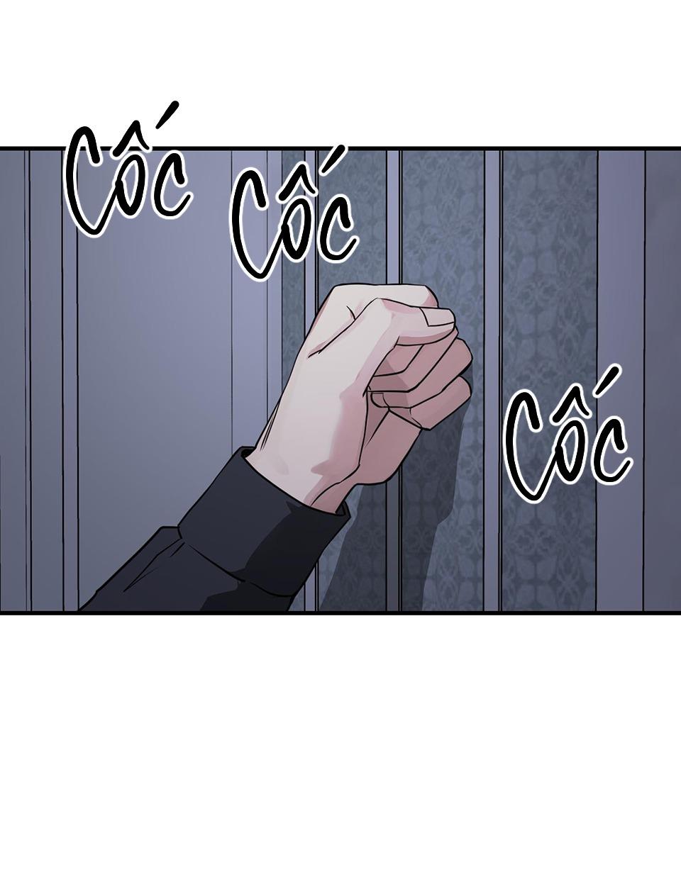 Đọc truyện BL NGẮN CHỊCH HỎNY - Chapter 14.8