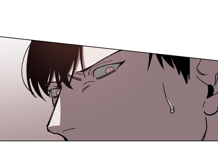 Đọc truyện (CBunu) Tráo Đổi - Chapter 9