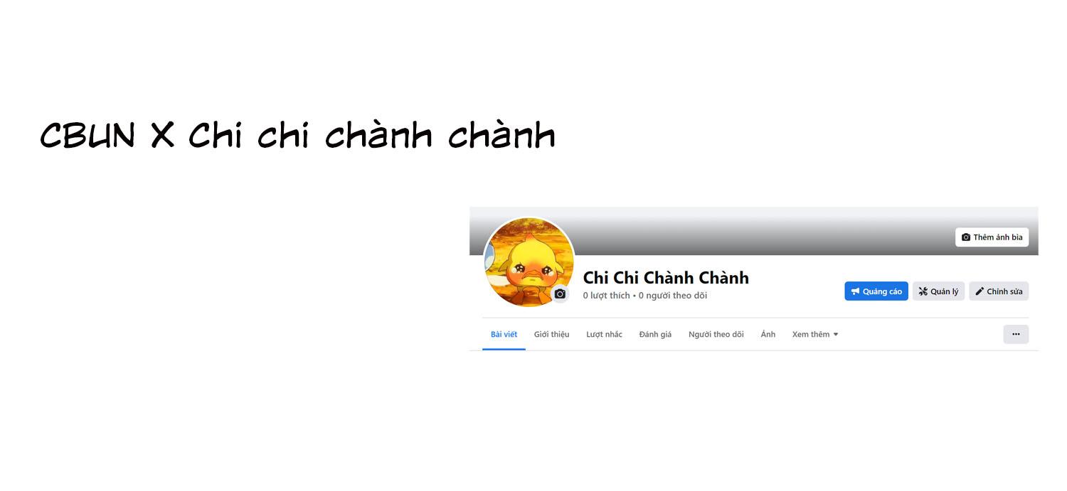 Đọc truyện Oneshot lãng mạn - Chapter 5